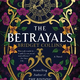 Image for article titled 42 New Sci-Fi and Fantasy Books to Consider for Your May Reading List